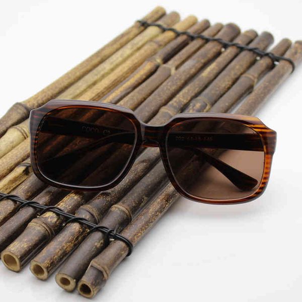 sunglasses red leaf natural crystal glasses plate full frame oldfashioned sunglasses, White;black
sunglasses red leaf natural crystal glasses plate full frame oldfashioned sunglasses, White;black
