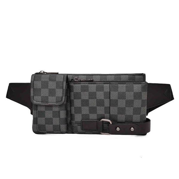 handbags bags men's waist single shoulder outdoor sports leisure korean chest, Black;red
handbags bags men's waist single shoulder outdoor sports leisure korean chest, Black;red