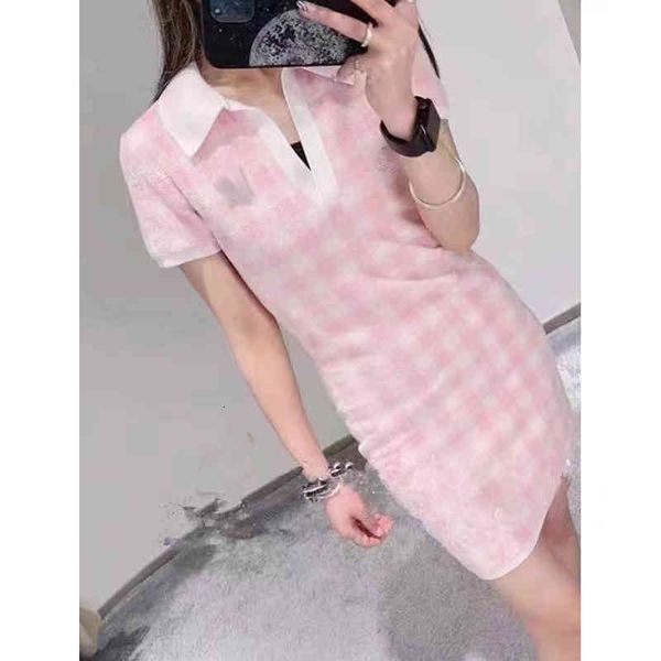 casual dresses aw dawangjia summer lettered plaid dress slim waist short sleeved skirt 9d7j, Black;gray
casual dresses aw dawangjia summer lettered plaid dress slim waist short sleeved skirt 9d7j, Black;gray