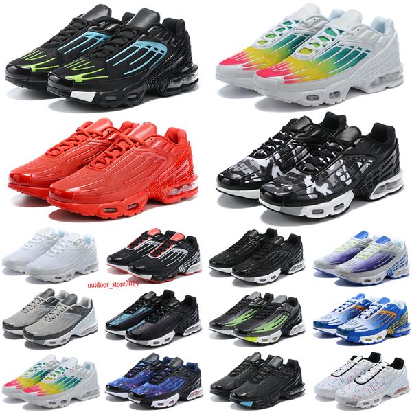 wholesale tuned trainers womens mens running shoes green aqua volt bred grey claystone black sports 42-46
wholesale tuned trainers womens mens running shoes green aqua volt bred grey claystone black sports 42-46