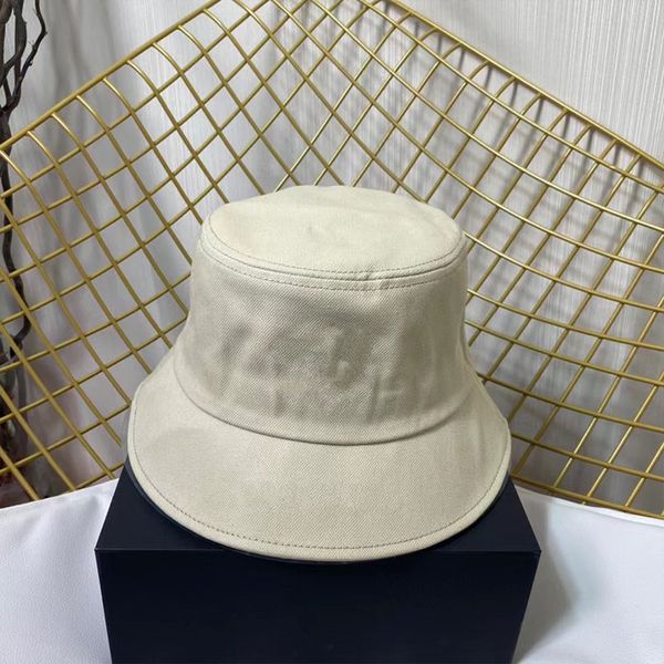 fashion women bucket cap designers luxurys hat fisherman hats multifunctional small brimmed hat baseball caps summer sun visor, Blue;gray
fashion women bucket cap designers luxurys hat fisherman hats multifunctional small brimmed hat baseball caps summer sun visor, Blue;gray