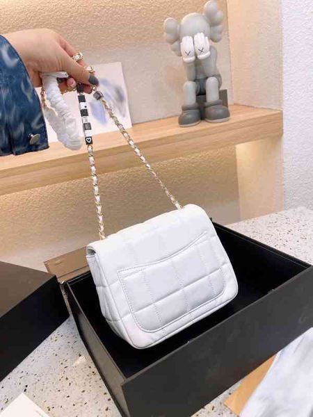 women luxurys designers crossbody bags brand handbag designer wallet for shoulder clutch strap fashion single messengers purses 19/14 cm 220
women luxurys designers crossbody bags brand handbag designer wallet for shoulder clutch strap fashion single messengers purses 19/14 cm 220