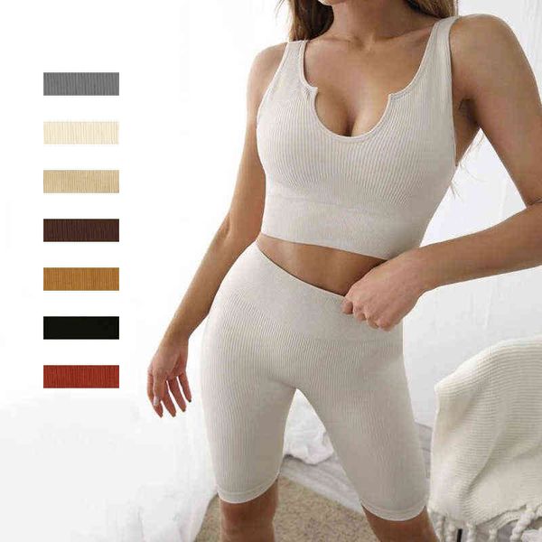 thread yoga suit tight hip lifting plastic chest high waist yoga suit large sports tights t220725, White;red
thread yoga suit tight hip lifting plastic chest high waist yoga suit large sports tights t220725, White;red