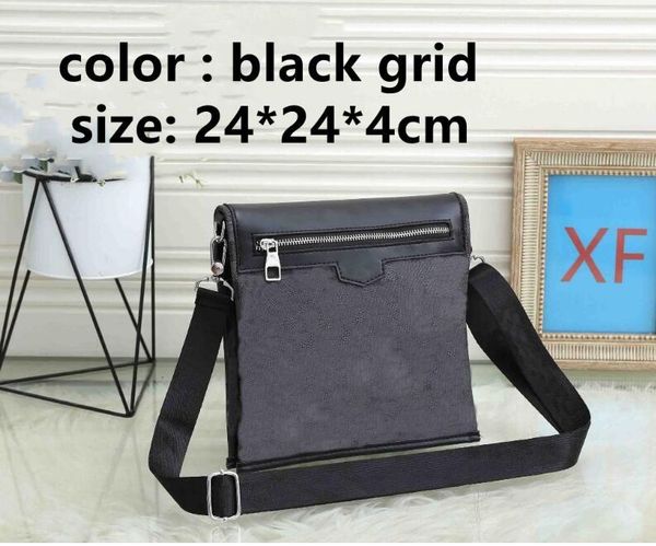 men shoulder crossbody bag women briefcase leather designer handbag totes messenger bags wallet satchel hand bag wallets for girls boys back
men shoulder crossbody bag women briefcase leather designer handbag totes messenger bags wallet satchel hand bag wallets for girls boys back