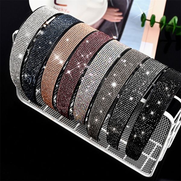 women elegant 2.5cm rhinestones hairbands lady sweet ourdoor hair decorate headband toothed hair hoops fashion hair accessories, Slivery;white
women elegant 2.5cm rhinestones hairbands lady sweet ourdoor hair decorate headband toothed hair hoops fashion hair accessories, Slivery;white
