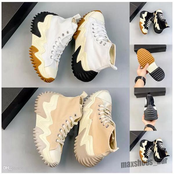 2022 classic run hike star womens mens casual shoes motion women british clothing brand joint jagged black yellow white high thick size 35-4
2022 classic run hike star womens mens casual shoes motion women british clothing brand joint jagged black yellow white high thick size 35-4
