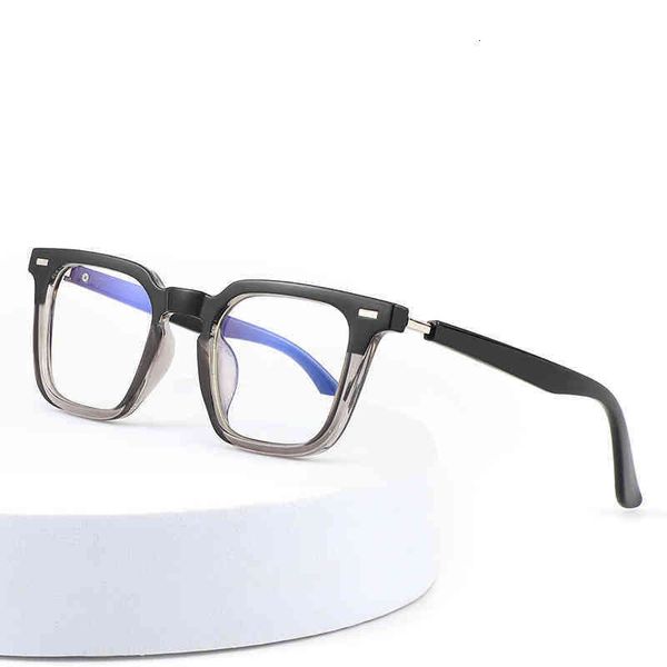 luxury brand designer fashion pc metal frame sunglass women's high sense of trend travel lens glass men's vintage sun glasses for, White;black
luxury brand designer fashion pc metal frame sunglass women's high sense of trend travel lens glass men's vintage sun glasses for, White;black