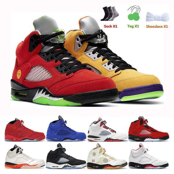 men basketball shoes 5s race bule bluebird anthracite raging red alternate grape hyper royal mens trainers sports sneakers size 7-13, Black
men basketball shoes 5s race bule bluebird anthracite raging red alternate grape hyper royal mens trainers sports sneakers size 7-13, Black