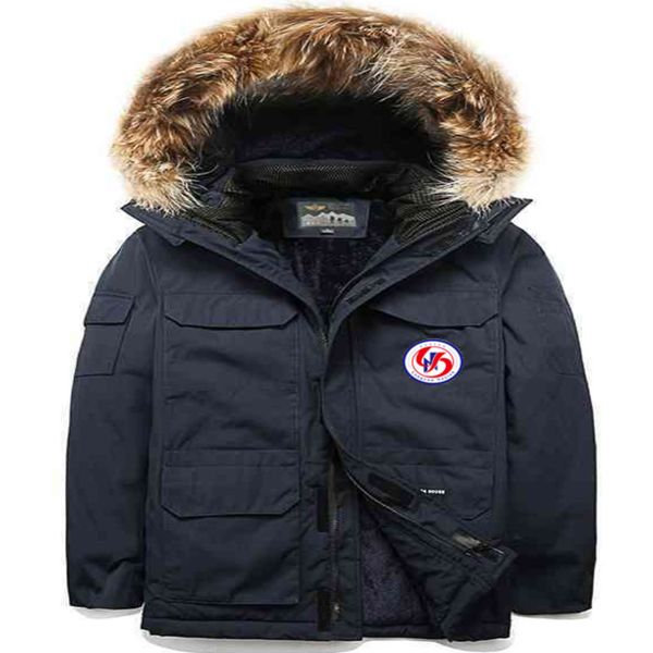 designer jacket jnd e ditu mkle mk meng luxury winter goode parkas cotton padded clothes plush thickened young mens womens medium large warm, Black
designer jacket jnd e ditu mkle mk meng luxury winter goode parkas cotton padded clothes plush thickened young mens womens medium large warm, Black