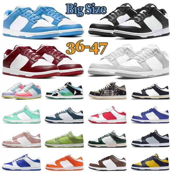 shoes dunked black white casual low unc trail coast green kentucky chunky university blue mens skate sports sneakers womens, White;red
shoes dunked black white casual low unc trail coast green kentucky chunky university blue mens skate sports sneakers womens, White;red