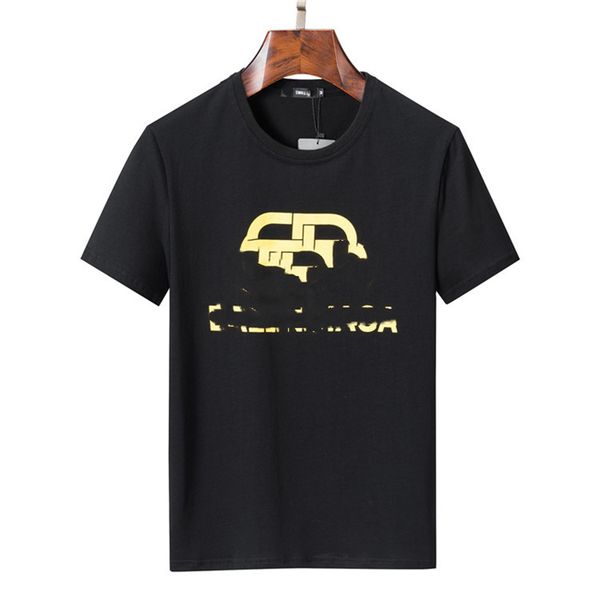 2022ss designers t shirt summer europe paris polos american stars fashion mens tshirts star satin cotton casual t-shirt women mans tees blac, White;black
2022ss designers t shirt summer europe paris polos american stars fashion mens tshirts star satin cotton casual t-shirt women mans tees blac, White;black