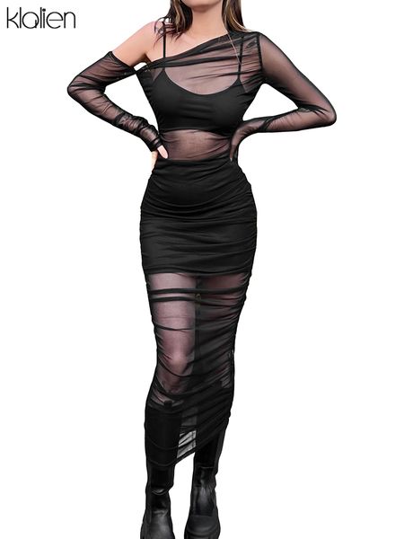 fashion camisole and skirt 3 pieces mesh dresses women 2022 spring summer new casual streetwear y2k female dress, Black;gray
fashion camisole and skirt 3 pieces mesh dresses women 2022 spring summer new casual streetwear y2k female dress, Black;gray