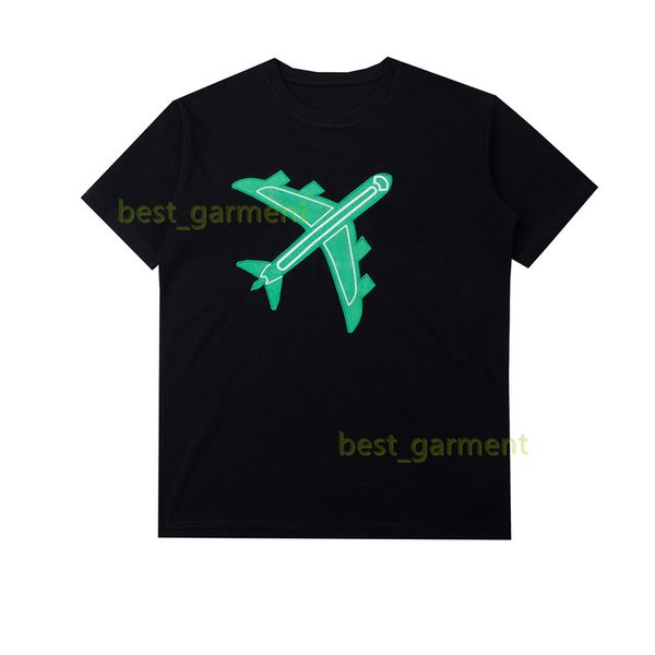designer mens t shirts fashion letter printing clothing high street loose casual t-shirt 100% pure cotton womens tees polos asian size s-xl, White;black
designer mens t shirts fashion letter printing clothing high street loose casual t-shirt 100% pure cotton womens tees polos asian size s-xl, White;black