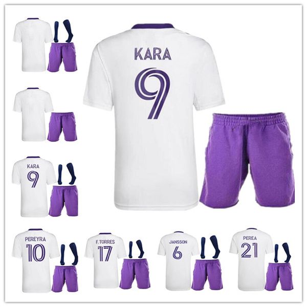 2022 2023 city sc soccer jerseys pereyra kara pato nani city home away mls 22 23 football tight shirt, Black;yellow
2022 2023 city sc soccer jerseys pereyra kara pato nani city home away mls 22 23 football tight shirt, Black;yellow