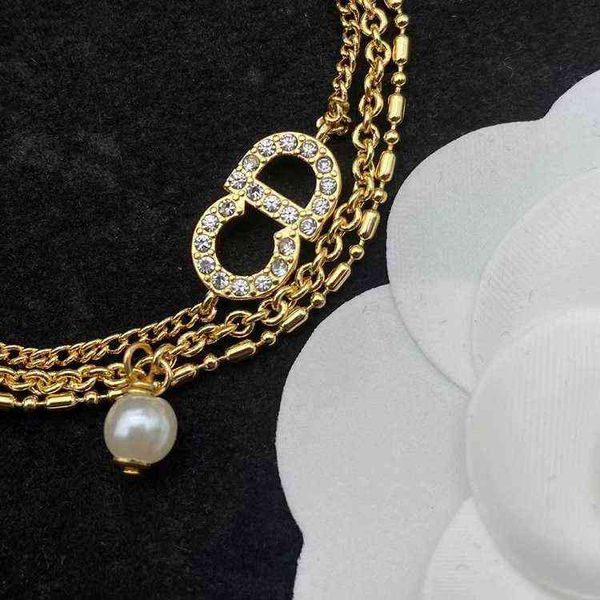 fine diamond inlaid multi-layer bracelet fashion text light luxury old women's red bracelet jewelry, Black 
fine diamond inlaid multi-layer bracelet fashion text light luxury old women's red bracelet jewelry, Black