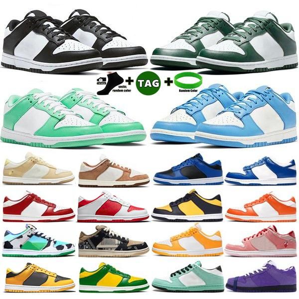mens women unc cherry casual shoes ts pn dust kentucky university red green bear brazil low syracuse chicago sail suede trainers outdoor, Black
mens women unc cherry casual shoes ts pn dust kentucky university red green bear brazil low syracuse chicago sail suede trainers outdoor, Black