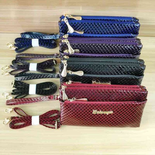 2022 luxury design women handbags and purse small s shoulder pu leather crossbody bag female purses
2022 luxury design women handbags and purse small s shoulder pu leather crossbody bag female purses