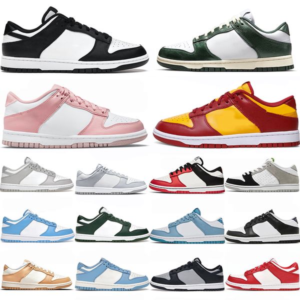 running shoes men low black white vintage green pink velvet grey fog unc midas gold chicago venice strangelove coast trainers women outdoor
running shoes men low black white vintage green pink velvet grey fog unc midas gold chicago venice strangelove coast trainers women outdoor