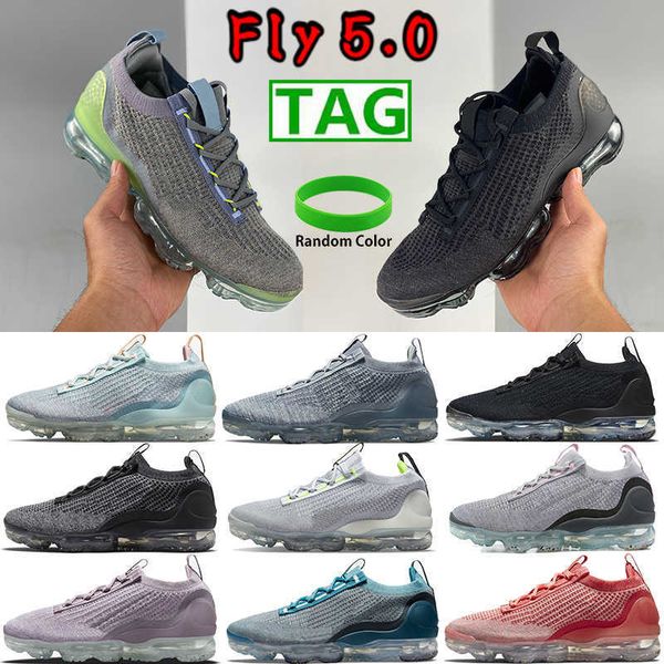 fly 5.0 men running shoes aqua oatmeal oreo grey neon volt mist day to night particle pink chilly blue light pastel warriors light
fly 5.0 men running shoes aqua oatmeal oreo grey neon volt mist day to night particle pink chilly blue light pastel warriors light