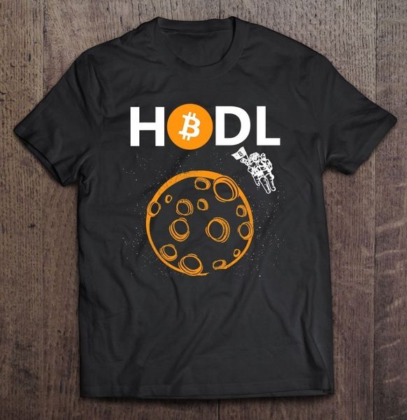 hodl bitcoin cryptocurrency btc gift men t-shirts men t-shirt custom print clothes men t shirt t shirt graphict cotton 220609, White;black
hodl bitcoin cryptocurrency btc gift men t-shirts men t-shirt custom print clothes men t shirt t shirt graphict cotton 220609, White;black