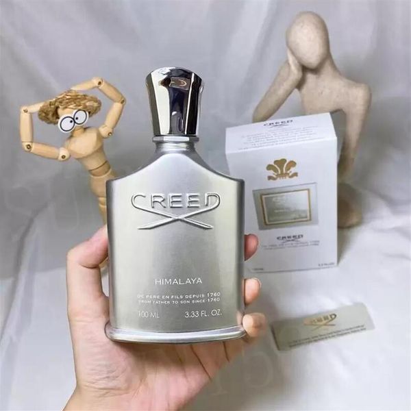 creed himalaya millesime perfume 100ml for men parfum long lasting time good quality high fragrance capactity cologne spray edp fa278q
creed himalaya millesime perfume 100ml for men parfum long lasting time good quality high fragrance capactity cologne spray edp fa278q