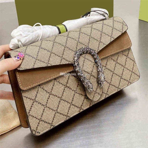 2022 fashion designer handbag shoulder chain bag clutch flap totes bags wallet check velour thread purse solid hasp square stripes women
2022 fashion designer handbag shoulder chain bag clutch flap totes bags wallet check velour thread purse solid hasp square stripes women