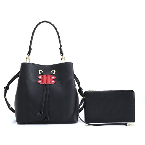 multi pochette large capacity real leather bag women luxurys designers bags 2022 handbags purses tote 19 handbag flap zhouzhoubao123 ihbn
multi pochette large capacity real leather bag women luxurys designers bags 2022 handbags purses tote 19 handbag flap zhouzhoubao123 ihbn
