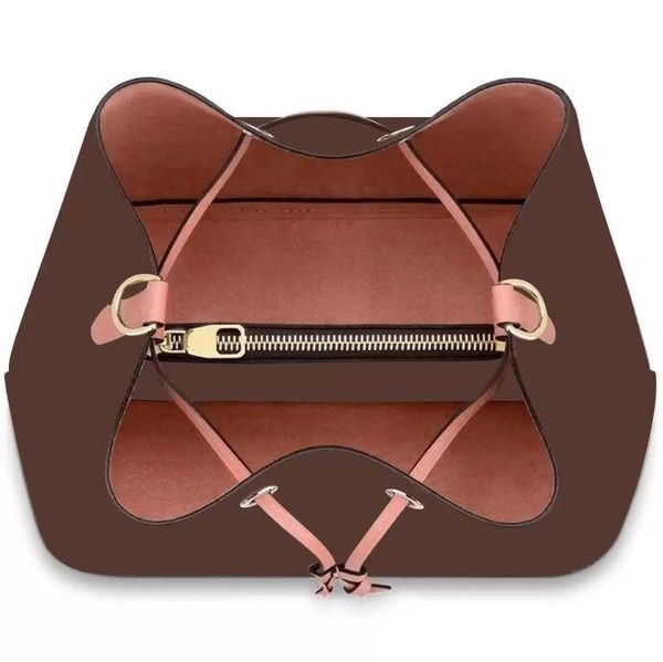 louise viuton bag luxurys designers bags neonoe bucket handbags flower purses women tote brand letter genuine leather vutton shoulder bag
louise viuton bag luxurys designers bags neonoe bucket handbags flower purses women tote brand letter genuine leather vutton shoulder bag