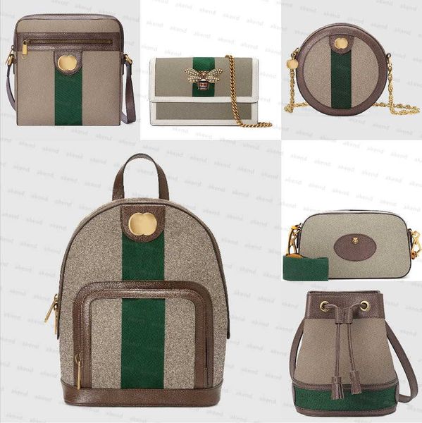 designer tote shoulder fashion messenger bags woman ophidia backpack nylon leather crossbody bag genuine famous handbags lady
designer tote shoulder fashion messenger bags woman ophidia backpack nylon leather crossbody bag genuine famous handbags lady