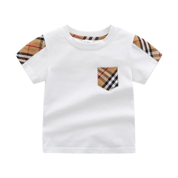 kids fashion t shirts new arrival short sleeve tees boys girls children casual letter printed with bear pattern t-shirts pullover, White;black
kids fashion t shirts new arrival short sleeve tees boys girls children casual letter printed with bear pattern t-shirts pullover, White;black