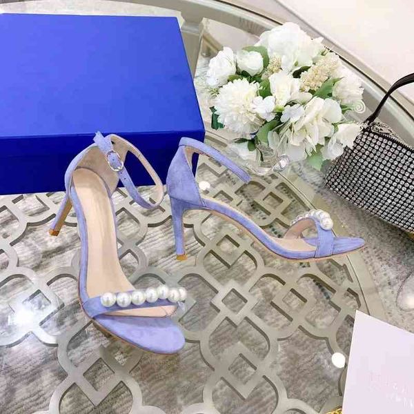 summer suede sandals women's sandals ankle strap beaded rope high heels open toe series, Black
summer suede sandals women's sandals ankle strap beaded rope high heels open toe series, Black