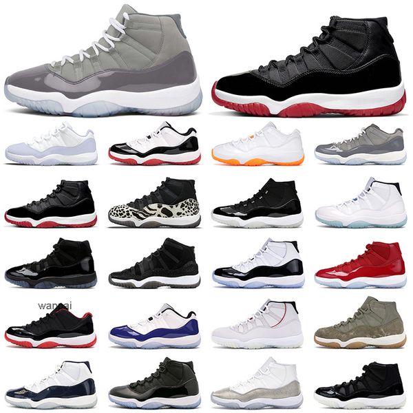 cool grey 11 s1s mens basketball shoes 11s jubilee bred cap and gown concord citrus platinum tint men womens trainers sports sneakers
cool grey 11 s1s mens basketball shoes 11s jubilee bred cap and gown concord citrus platinum tint men womens trainers sports sneakers