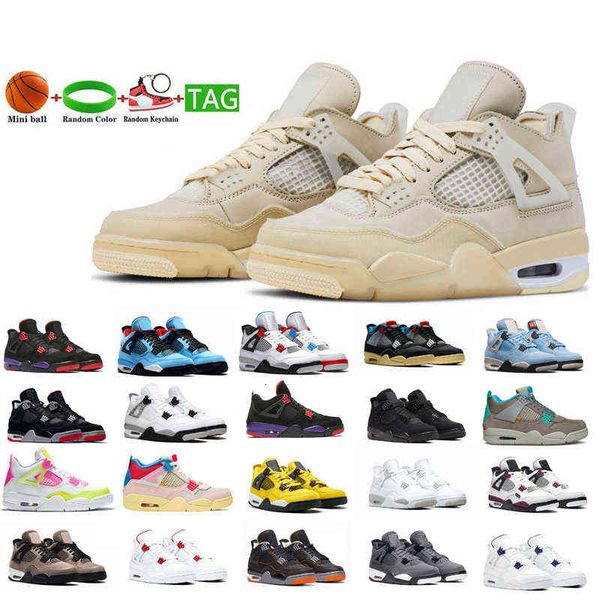white sail women men basketball shoes jumpman 4s color cement 4 sneakers trainers sports size 36-47
white sail women men basketball shoes jumpman 4s color cement 4 sneakers trainers sports size 36-47
