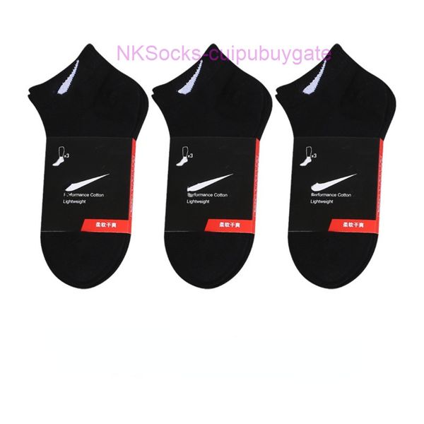 fashion sports socks classic hook brand medium tube solid men women basketball sweat absorbing breathable short boat sock luxury sportsocks, Black
fashion sports socks classic hook brand medium tube solid men women basketball sweat absorbing breathable short boat sock luxury sportsocks, Black