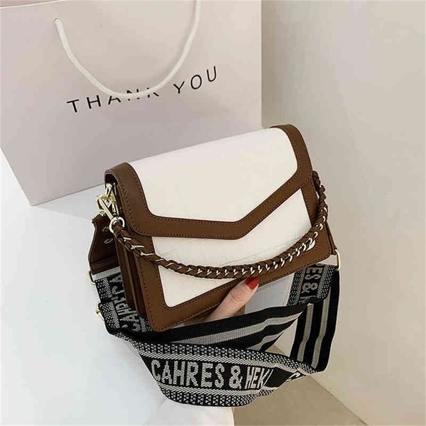 texture small female fashion contrast color chain messenger single portable square merchant for 90% off wholesale shop
texture small female fashion contrast color chain messenger single portable square merchant for 90% off wholesale shop