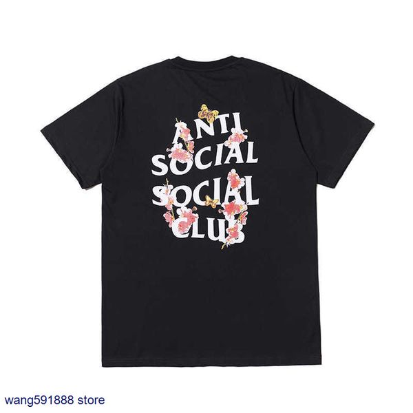 c63c 2022 fashion high street brand assc summer short sleeve t shirt flower peach tee men's and women's half p1wsaq08, White;black
c63c 2022 fashion high street brand assc summer short sleeve t shirt flower peach tee men's and women's half p1wsaq08, White;black