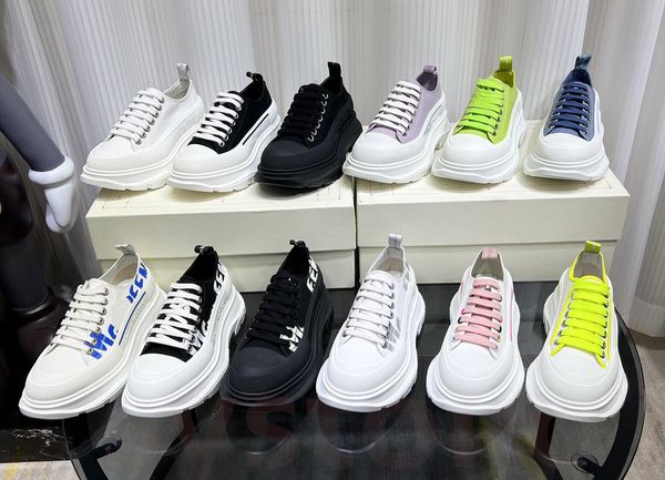 outdoor luxury designer shoes tread slick canvas sneaker high low platform triple black red white pale royal leather rubber lace-up women sn
outdoor luxury designer shoes tread slick canvas sneaker high low platform triple black red white pale royal leather rubber lace-up women sn