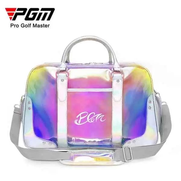 pgm straight golf clothes bag women's off court clothes bag korean version net red colorful clothes bag
pgm straight golf clothes bag women's off court clothes bag korean version net red colorful clothes bag