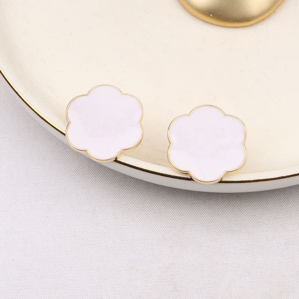 layers 18k gold plated 925 silver earring snumber double letters dangle drop metal earring ear studs for women wedding party jewelr designer 
layers 18k gold plated 925 silver earring snumber double letters dangle drop metal earring ear studs for women wedding party jewelr designer