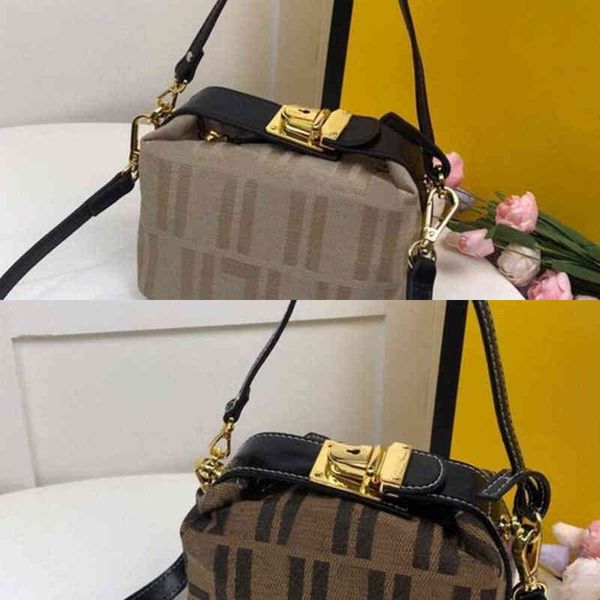 lunch box mini bag mobile phone crossbody bag travel shoulder handbag large capacity purse f brown 68rf jq4n
lunch box mini bag mobile phone crossbody bag travel shoulder handbag large capacity purse f brown 68rf jq4n