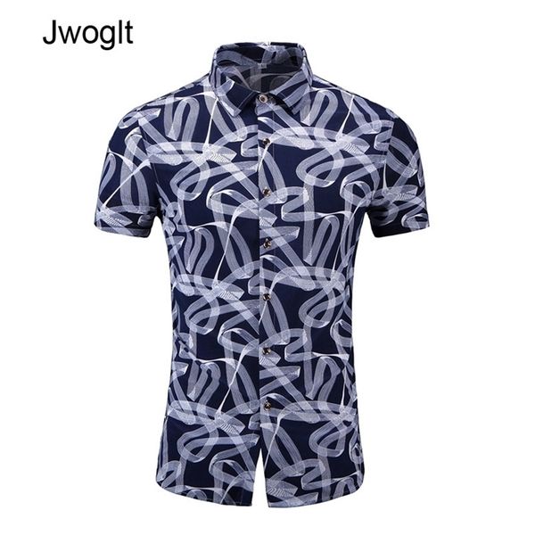 45kg120kg summer shirt harajuku casual short sleeve coiled lines printed button down elasticity hawaiian shirt 5xl 6xl 7xl 210412, White;black
45kg120kg summer shirt harajuku casual short sleeve coiled lines printed button down elasticity hawaiian shirt 5xl 6xl 7xl 210412, White;black