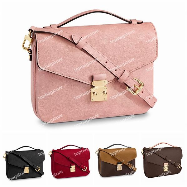 metis bag designer shoulder bags women cross body leather luxury crossbody bag messenger pochette high quality
metis bag designer shoulder bags women cross body leather luxury crossbody bag messenger pochette high quality