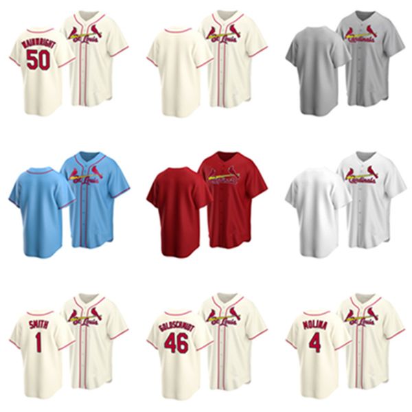 men baseball fans''cardinals''adam wainwright #50 matt carpenter #13 ozzie smith #1 paul goldschmidt #46 yadier molina #, Black
men baseball fans''cardinals''adam wainwright #50 matt carpenter #13 ozzie smith #1 paul goldschmidt #46 yadier molina #, Black