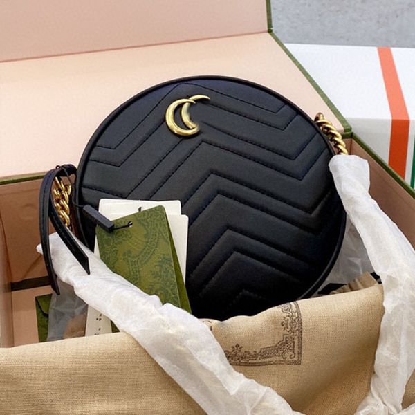 designer womens fashion shoulder bags wallet classic small design heart round cake bag solid color seam luxurious leather crossbody bag coin
designer womens fashion shoulder bags wallet classic small design heart round cake bag solid color seam luxurious leather crossbody bag coin