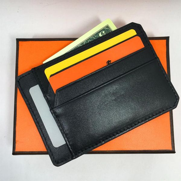 rfid credit card holder driving license wallet luxury genuine leather slim bank id card case fashion business men pocket bag purse3154, Brown;gray
rfid credit card holder driving license wallet luxury genuine leather slim bank id card case fashion business men pocket bag purse3154, Brown;gray