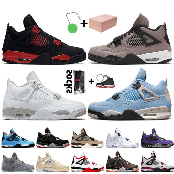 discount jordns fashion women mens jumpman 4 basketball shoes 4s taupe haze red thunder university blue white oreo sail trainers sneakers st
discount jordns fashion women mens jumpman 4 basketball shoes 4s taupe haze red thunder university blue white oreo sail trainers sneakers st