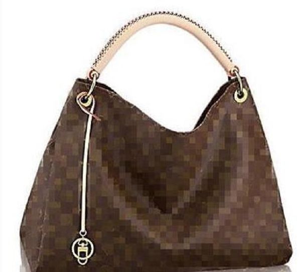 new sell classic fashion bags women men backpack style bags duffel shoulder bag handbags totes #888
new sell classic fashion bags women men backpack style bags duffel shoulder bag handbags totes #888