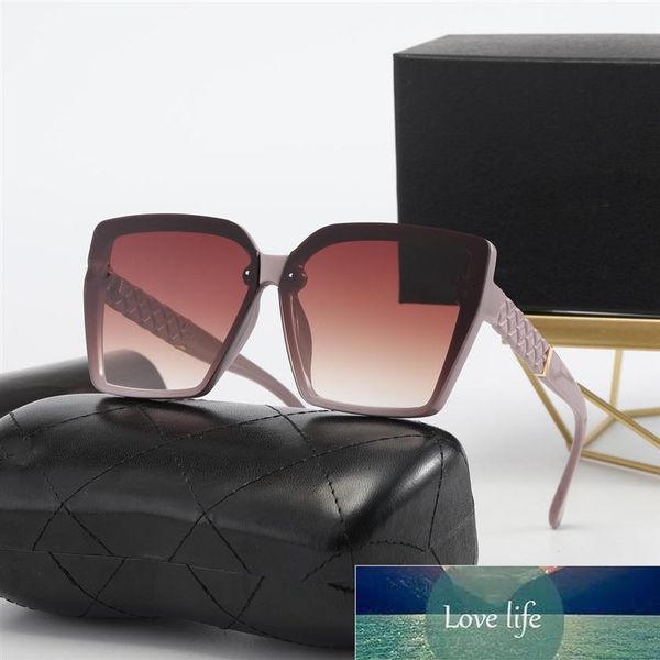 for man tom sunglasses new fashion qualtiy woman eyewear ford designer brand eye glasses girls love sunglass factory exp3040, White;black
for man tom sunglasses new fashion qualtiy woman eyewear ford designer brand eye glasses girls love sunglass factory exp3040, White;black