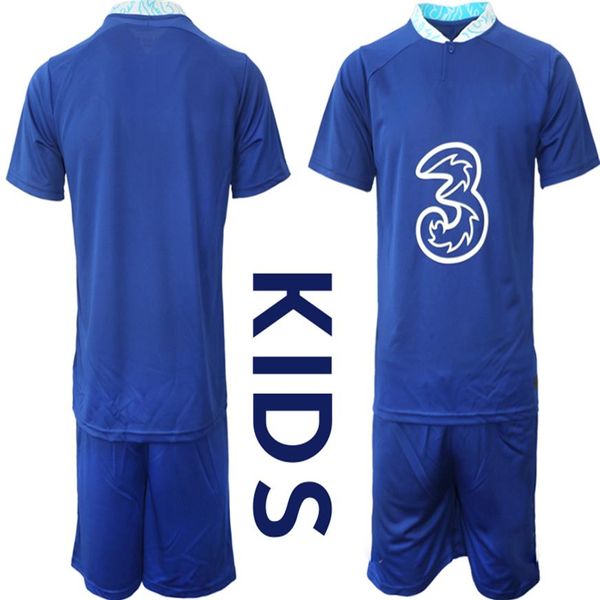 kids goalkeeper away soccer jerseys 2022 2023 marseilles milik maillot foot cuisance payet football shirts luis henrique gerson pl201d
kids goalkeeper away soccer jerseys 2022 2023 marseilles milik maillot foot cuisance payet football shirts luis henrique gerson pl201d