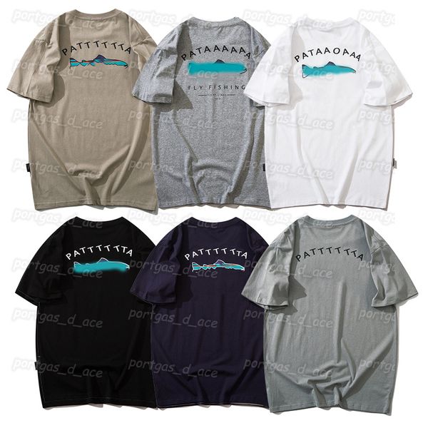 summer mens shirts cotton short sleeve t shirt outdoor casual sports tees for men, White;black
summer mens shirts cotton short sleeve t shirt outdoor casual sports tees for men, White;black